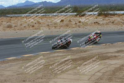 media/Feb-07-2025-CVMA Friday Practice (Fri) [[7034960ba2]]/2-Racer 2/Session 5 (Turn 10 Inside Set 1)/